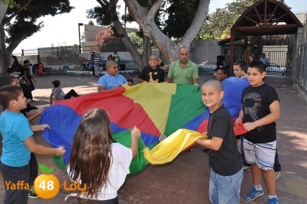 nehaya derasa okhowa 630 (105).JPG